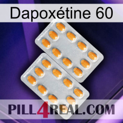 Dapoxétine 60 cialis4